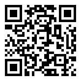 https://www.chigua1.com/scock/1513432635.html