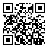 https://www.chigua1.com/scock/1513432735.html