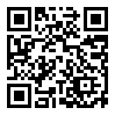 https://www.chigua1.com/scock/1513432835.html
