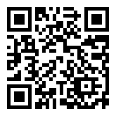 https://www.chigua1.com/scock/1513432935.html