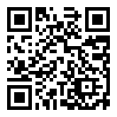 https://www.chigua1.com/scock/1513433035.html