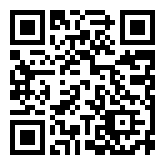 https://www.chigua1.com/scock/1513433135.html