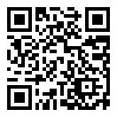https://www.chigua1.com/scock/1513433235.html