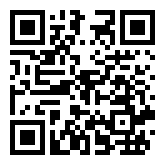 https://www.chigua1.com/scock/1513433435.html