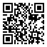 https://www.chigua1.com/scock/1513433635.html