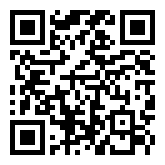 https://www.chigua1.com/scock/1513433735.html