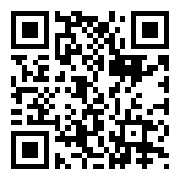 https://www.chigua1.com/scock/1513433835.html