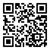 https://www.chigua1.com/scock/1513433935.html