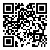 https://www.chigua1.com/scock/1513434035.html