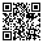 https://www.chigua1.com/scock/1513434235.html