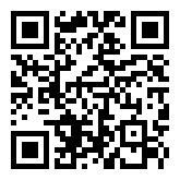 https://www.chigua1.com/scock/1513434335.html
