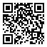 https://www.chigua1.com/scock/1513434535.html