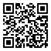https://www.chigua1.com/scock/1513434635.html