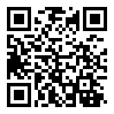https://www.chigua1.com/scock/1513434835.html