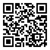 https://www.chigua1.com/scock/1513435035.html