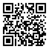 https://www.chigua1.com/scock/1513435135.html