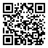 https://www.chigua1.com/scock/1513435235.html