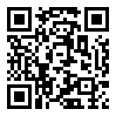 https://www.chigua1.com/scock/1513435335.html