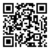 https://www.chigua1.com/scock/1513435435.html