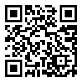 https://www.chigua1.com/scock/1513435535.html