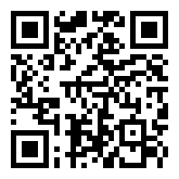 https://www.chigua1.com/scock/1513435735.html