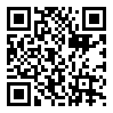 https://www.chigua1.com/scock/1513435935.html