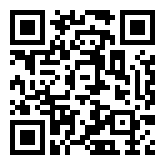 https://www.chigua1.com/scock/1513436035.html
