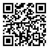 https://www.chigua1.com/scock/1513436135.html