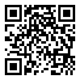 https://www.chigua1.com/scock/1513436235.html