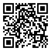https://www.chigua1.com/scock/1513436335.html