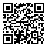 https://www.chigua1.com/scock/1513436435.html