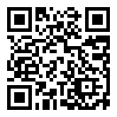 https://www.chigua1.com/scock/1513436535.html