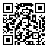 https://www.chigua1.com/scock/1513436635.html