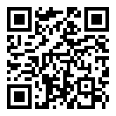 https://www.chigua1.com/scock/1513436835.html