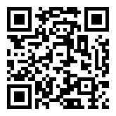 https://www.chigua1.com/scock/1513436935.html