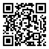 https://www.chigua1.com/scock/1513437035.html