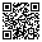 https://www.chigua1.com/scock/1513437235.html