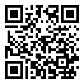 https://www.chigua1.com/scock/1513437335.html