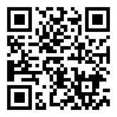 https://www.chigua1.com/scock/1513437435.html