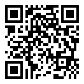 https://www.chigua1.com/scock/1513437635.html