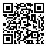 https://www.chigua1.com/scock/1513437735.html