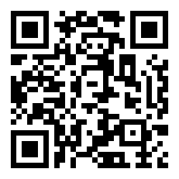 https://www.chigua1.com/scock/1513437835.html