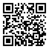 https://www.chigua1.com/scock/1513437935.html