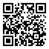 https://www.chigua1.com/scock/1513438135.html