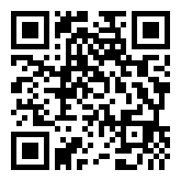 https://www.chigua1.com/scock/1513438235.html