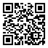 https://www.chigua1.com/scock/1513438435.html
