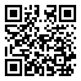 https://www.chigua1.com/scock/1513438535.html