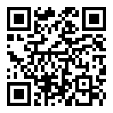 https://www.chigua1.com/scock/1513438735.html