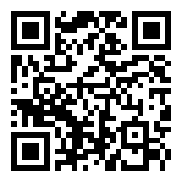https://www.chigua1.com/scock/1513439035.html