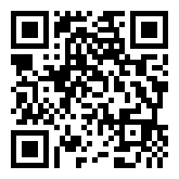 https://www.chigua1.com/scock/1513439235.html
